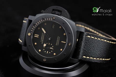 panerai 508 replica|Replica Panerai Luminor Submersible PAM 508 Ceramic Watch .